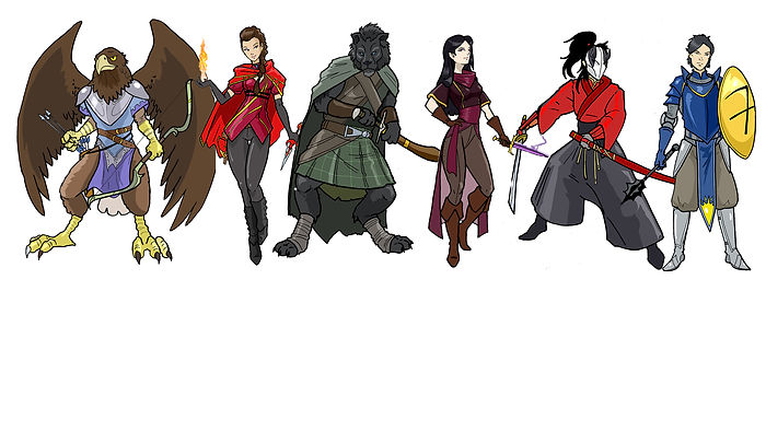 Banner 2.jpg