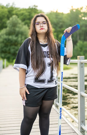 Leigha Senior 2026-30_edited.jpg