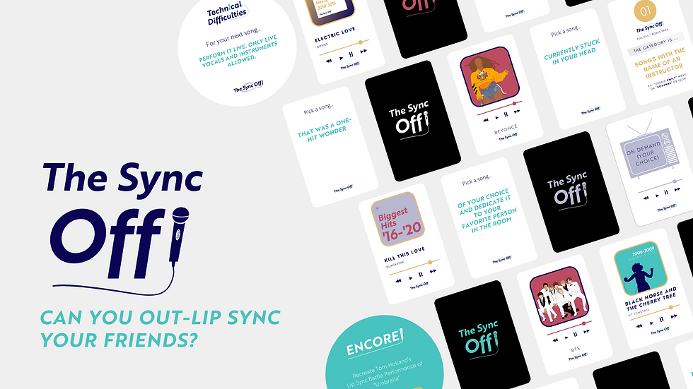 The Sync Off Banner HQ.png
