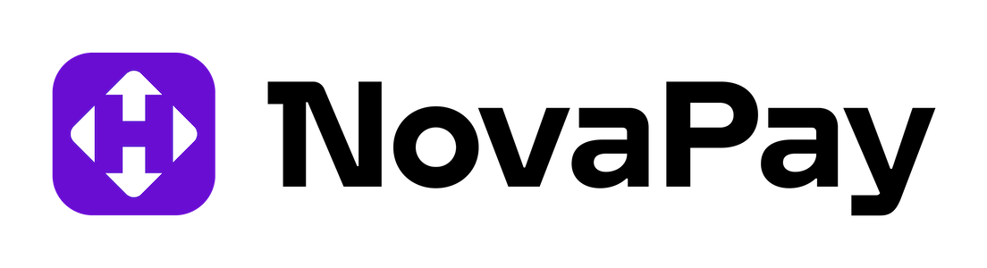 NovaPay by Nova Poshta