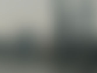 Гран-прі Китаю 2026: практика та спринт