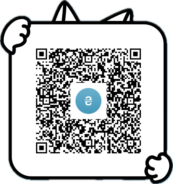 QR Code Монобанк