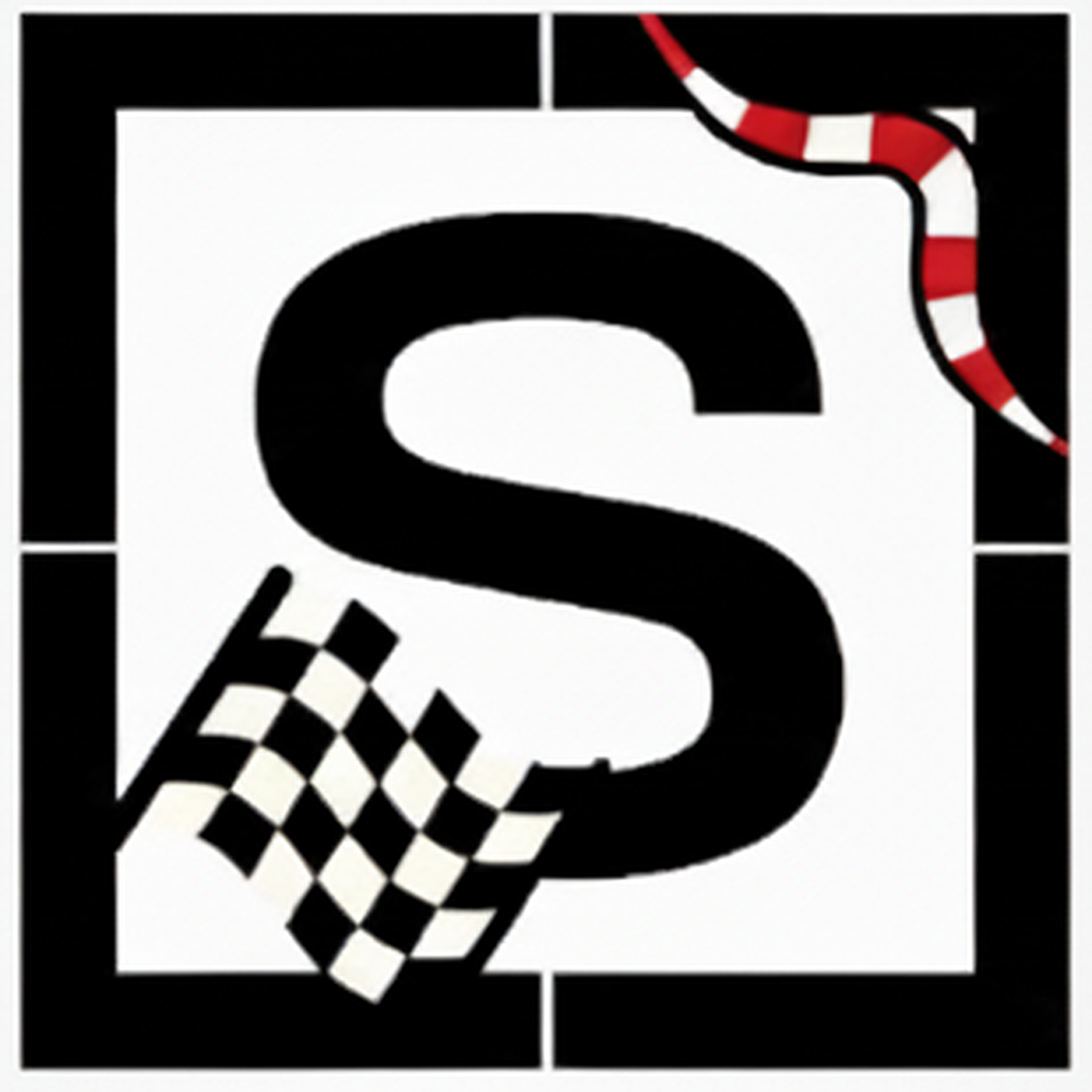 Фото автора: The Fan Sector