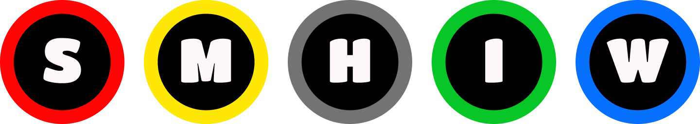 Типи гуми Формула 1