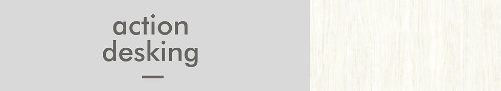 action desking.jpg