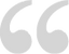 geresh_edited.png