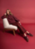 fashion-photographer-barcelona-editorial31jpg