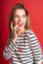 fashion-photographer-barcelona-editorial20.jpg