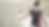 fashion-photographer-barcelona-film.png