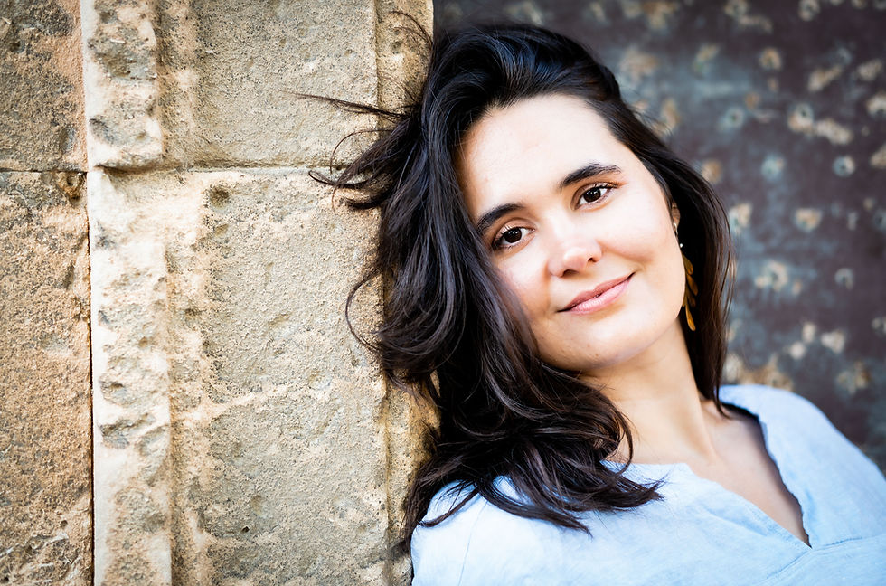 portrait-editorial-photographer-barcelona-8.jpg