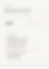 brand-starter.png