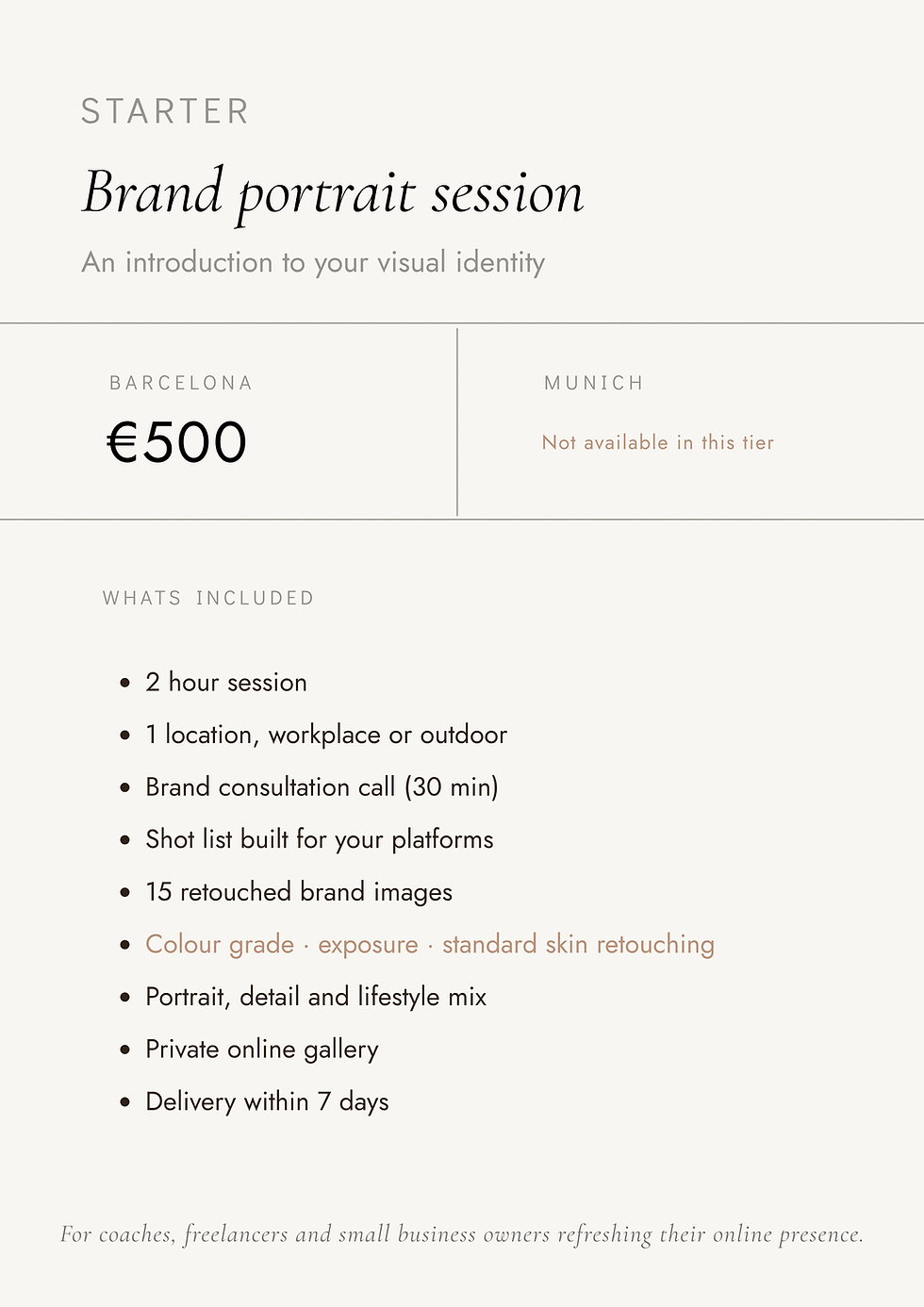 brand-starter.png