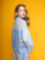fashion-photographer-barcelona-editorial35.jpg