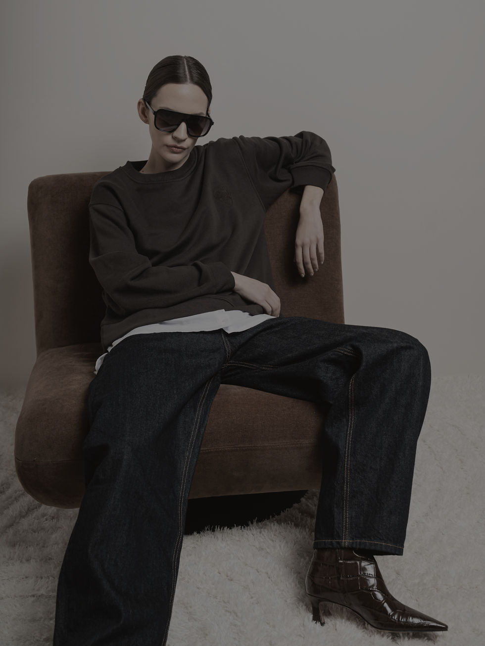 Fashion film photographer Barcelona Munich — upcoming campaign production