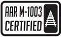 AAR M1003 logo sm.gif