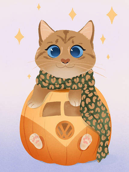 Иллюстрация_без_названия 117.jpg