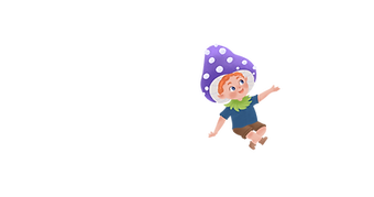 Иллюстрация_без_названия 150.png