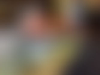 Irakta Midye Dolmaya ilgi