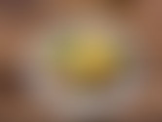 Midye Zehirlenmesi: Neden Olur? Belirtileri Nelerdir? Nasıl Önlenir?