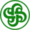 LOGO.png