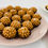 Miniatura: Workshop Brigadeiros Gourmet - 19 Abril (9h às 13.30h)