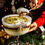 Miniatura: Workshop Sobremesas de Natal - 8 Novembro (14.30h às 19h)
