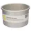 Miniatura: Forma Wilton Extra Profunda 12,5cm