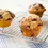 Miniatura: Forma Muffins Wilton
