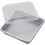 Miniatura: Forma Wilton 22.5x22.5cm