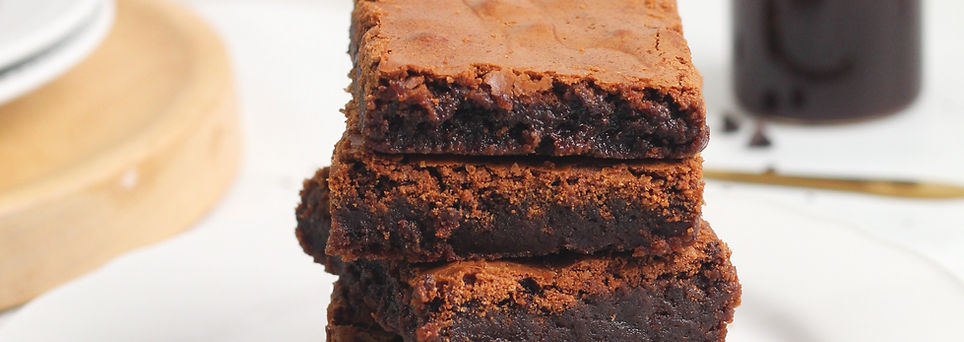 Brownies Café (1).JPG