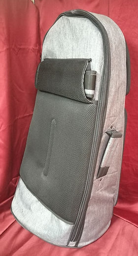 SIERMAN EUPH SCASE-2.jpg