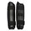 Thumbnail: Shin Guard