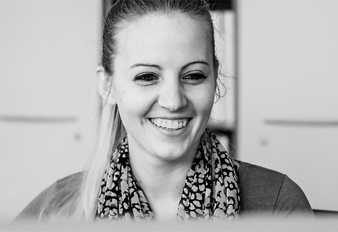 JuliaGuenther.png