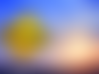 Complaint Culture: How Small Signals Become Big Problems (A Leadership Lens on Dangerous Team Behaviors)