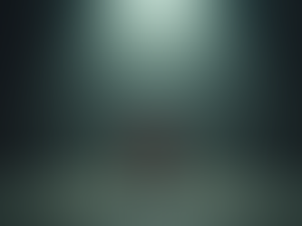 The Unintentional Path to Intentional Faux Leadership™