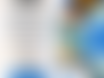 Unhealthy competition, undermining behaviors, and comparison-driven mindsets don’t belong in high-trust, high-performance cultures.