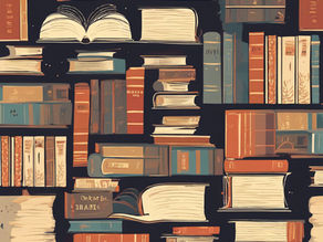 📚 Week #28 of 52 in 2024