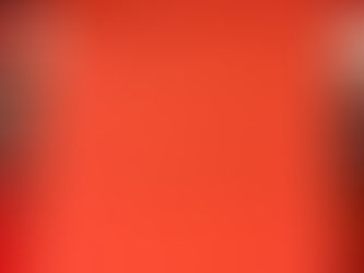 February 25, 2023 (Presence: Reflection)