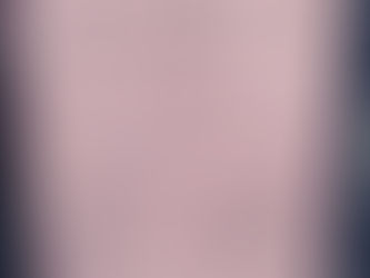 March 2, 2023 (Presence: Avoid MOON)