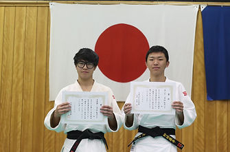S__32718974.jpg