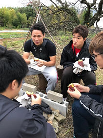 芋掘り_191201_0021.jpg