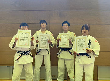 S__32718976.jpg