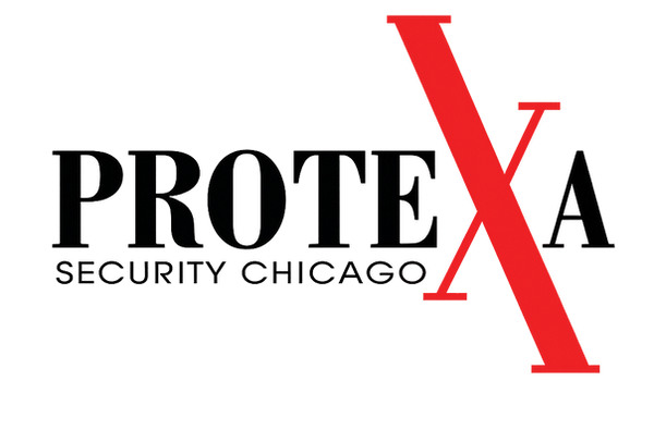 ChatGPT Image Aug 26, 2025, 01_32_51 PM.png