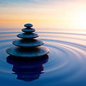 peace of mind_edited.jpg