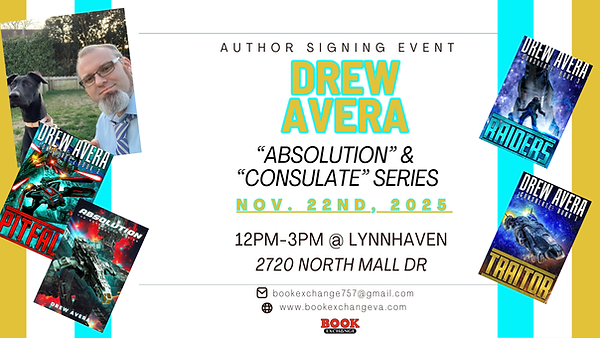 AUTHOR SIGNING (24).png