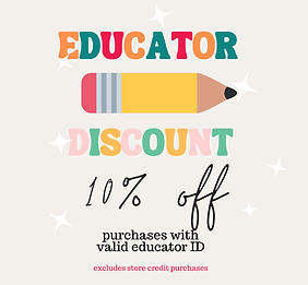 We are Extra Grateful for You Teacher Sticker.png