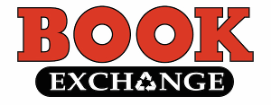 Book Exchange