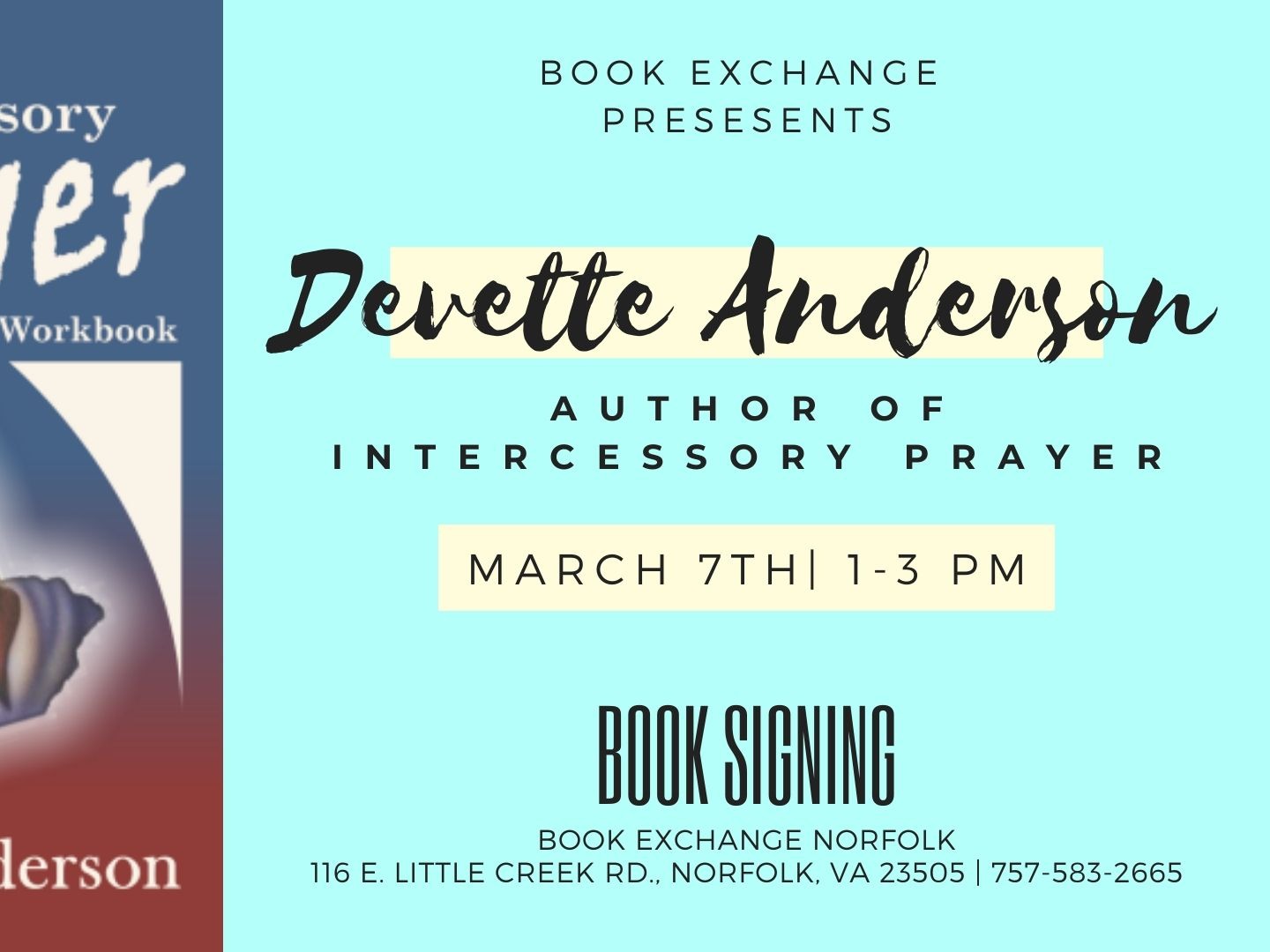 Book Exchange VA Used Bookstore Virginia, United State