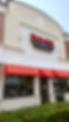 Red Mill Front.jpg