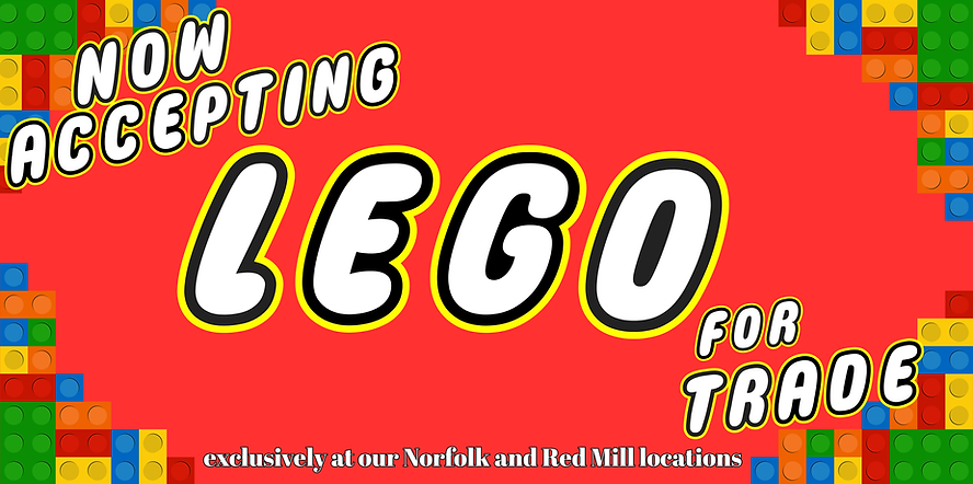 exclusively at our Norfolk and Red Mill locations.png